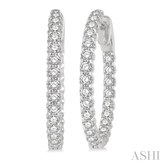 Product Image - ASH-622B0FGERWG-1.50_1