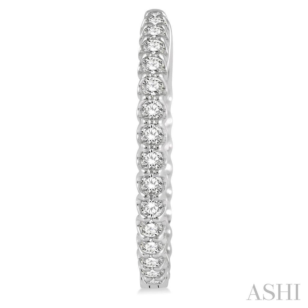 Product Image - ASH-622B0FGERWG-1.50_2