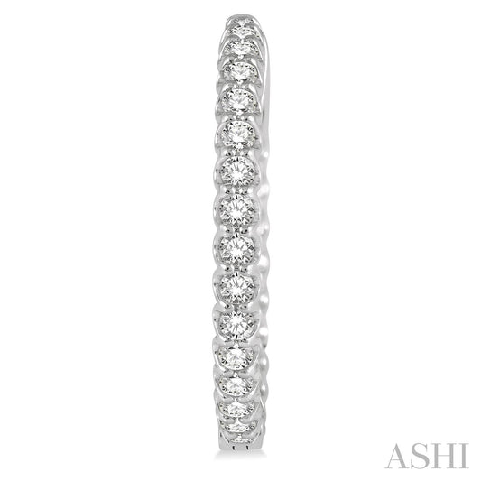 Product Image - ASH-622B0FGERWG-1.50_2