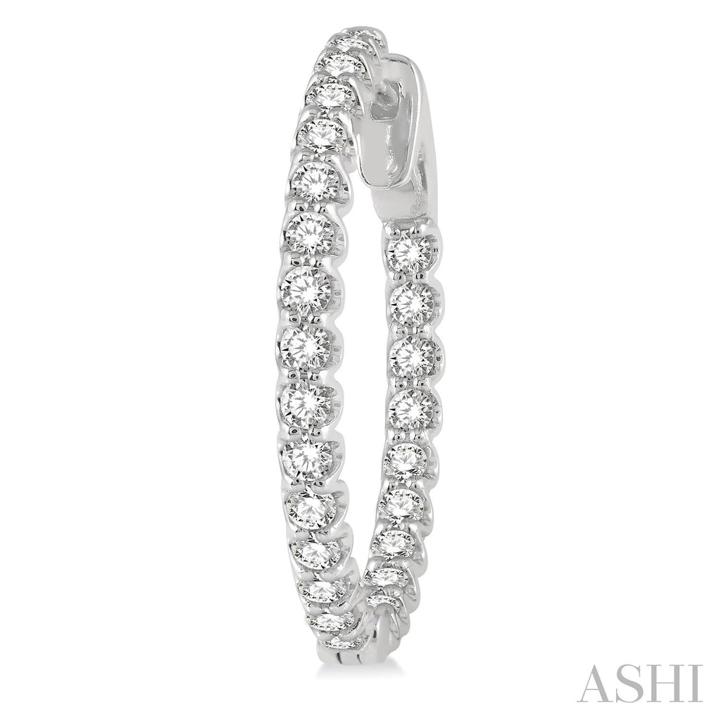 Product Image - ASH-622B0FGERWG-1.50_3