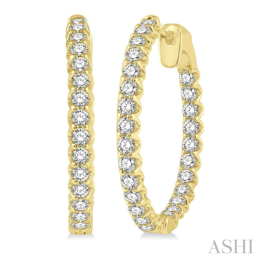Product Image - ASH-622B0FGERYG-2.00_1