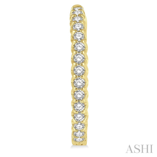 Product Image - ASH-622B0FGERYG-2.00_2