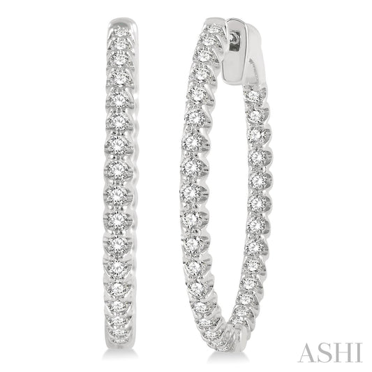 Product Image - ASH-622B1FGERWG_1