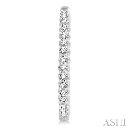 Product Image - ASH-622B1FGERWG_2