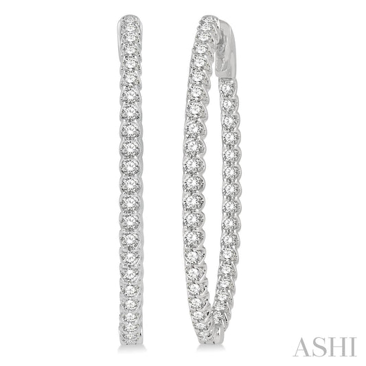 Product Image - ASH-624B0FGERWG-1.50_1
