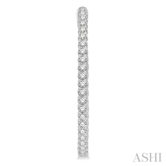Product Image - ASH-624B0FGERWG-1.50_2