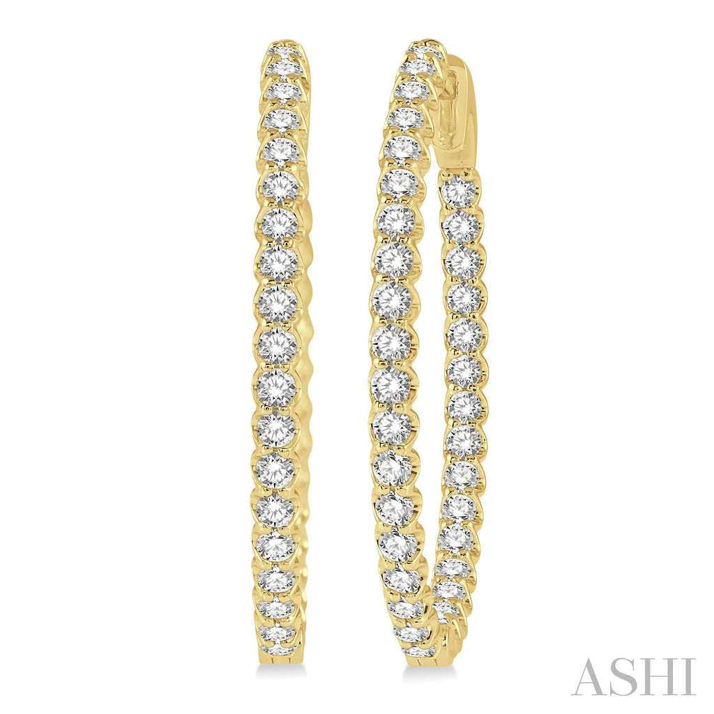 Product Image - ASH-624B0FGERYG-2.00_1