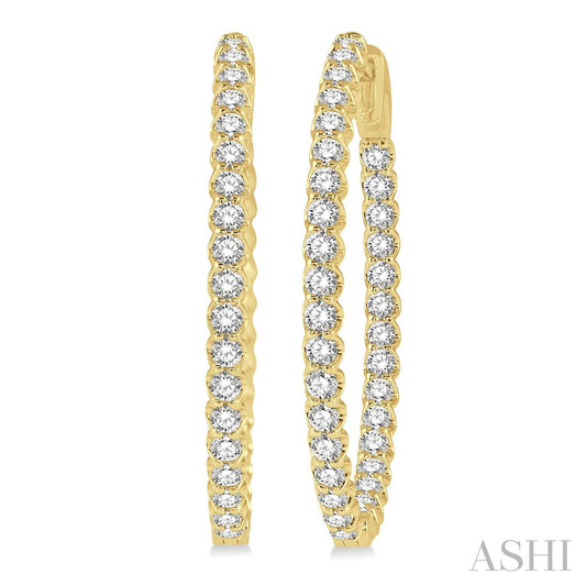 Product Image - ASH-624B0FGERYG-2.00_1