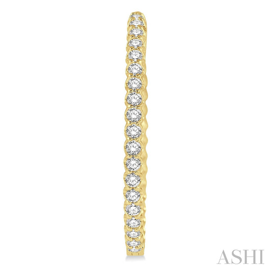 Product Image - ASH-624B0FGERYG-2.00_2
