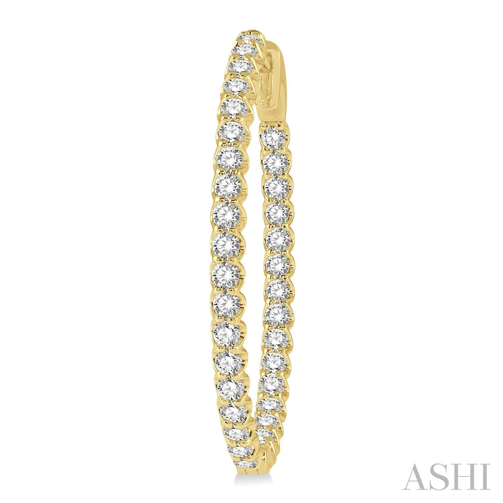 Product Image - ASH-624B0FGERYG-2.00_3
