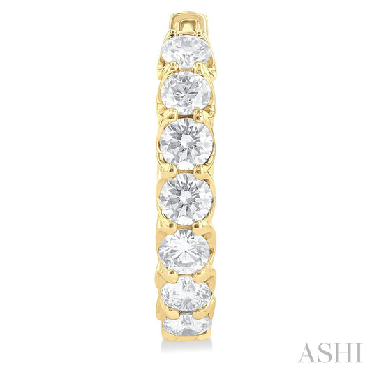 Product Image - ASH-625D0FGERYG-5.00_2
