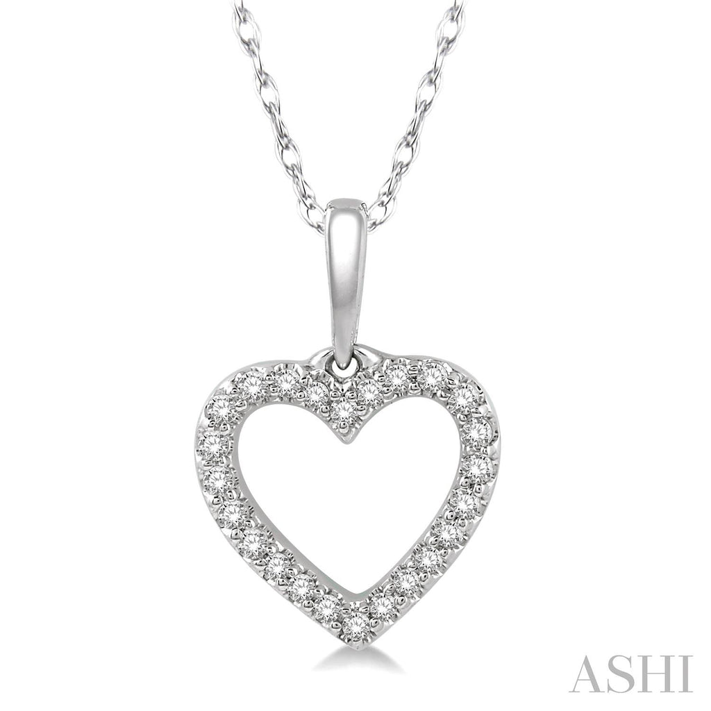 Product Image - ASH-626A8TSPDWG_1
