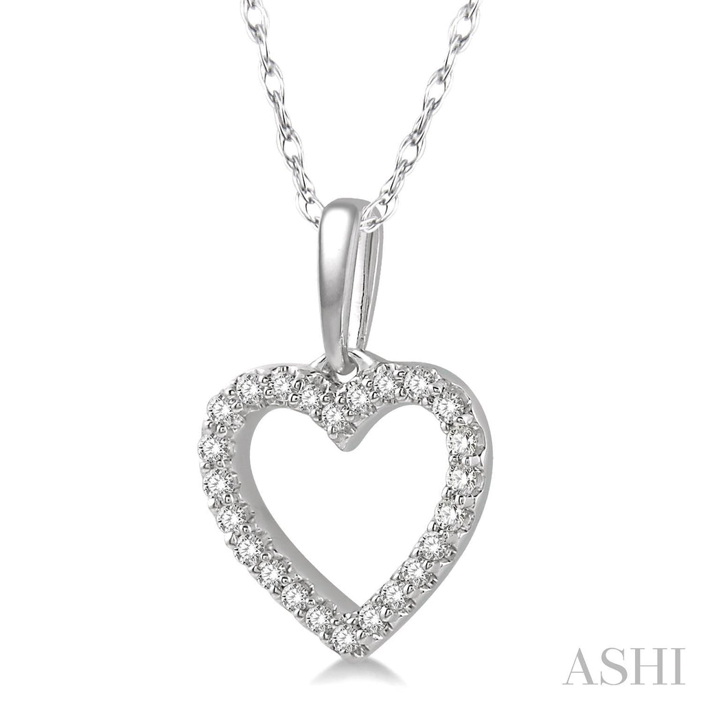 Product Image - ASH-626A8TSPDWG_2