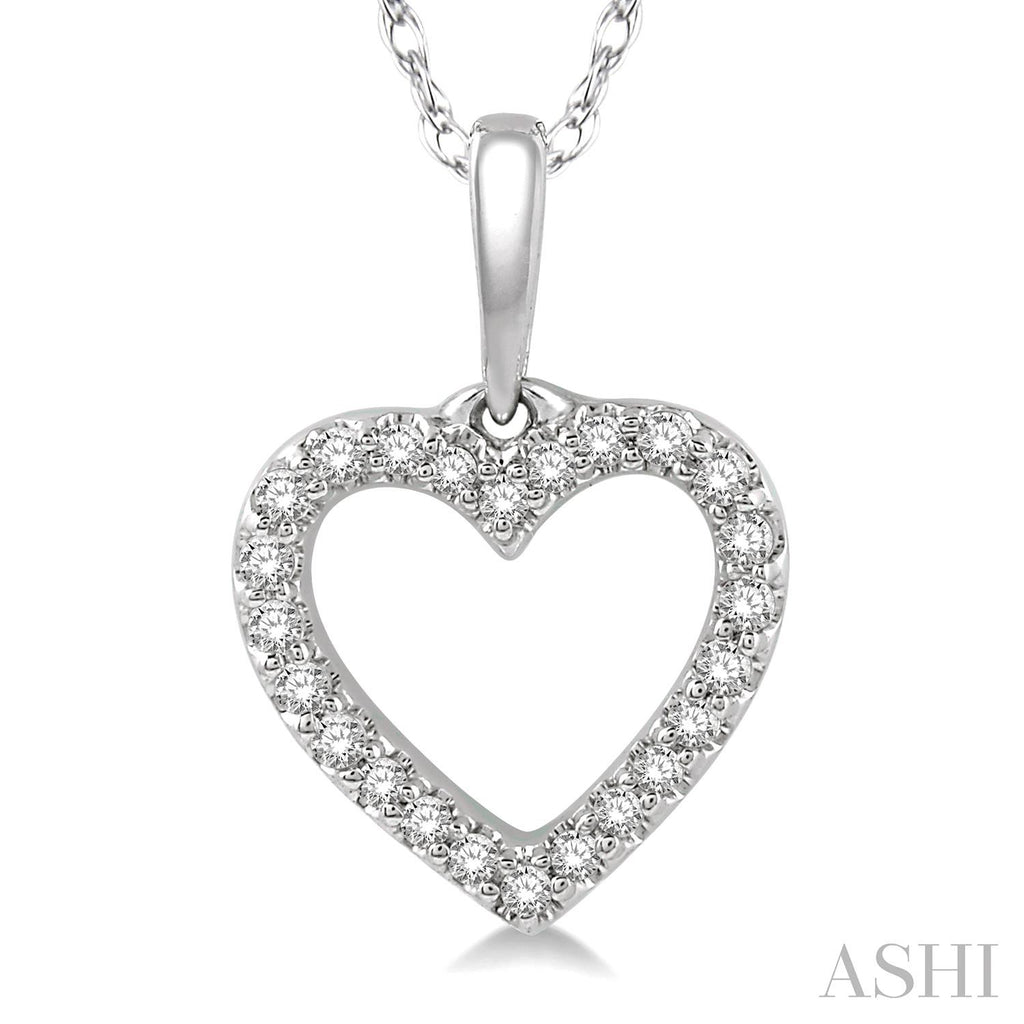 Product Image - ASH-626A8TSPDWG_3