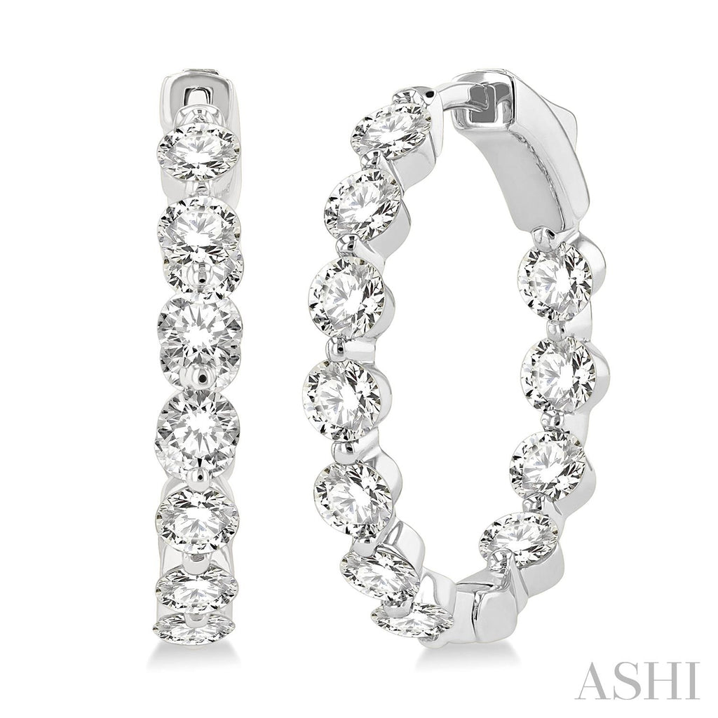 Product Image - ASH-626D0FGERWG-3.00_1