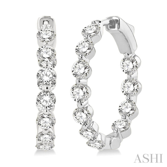 Product Image - ASH-626D0FGERWG-3.00_1