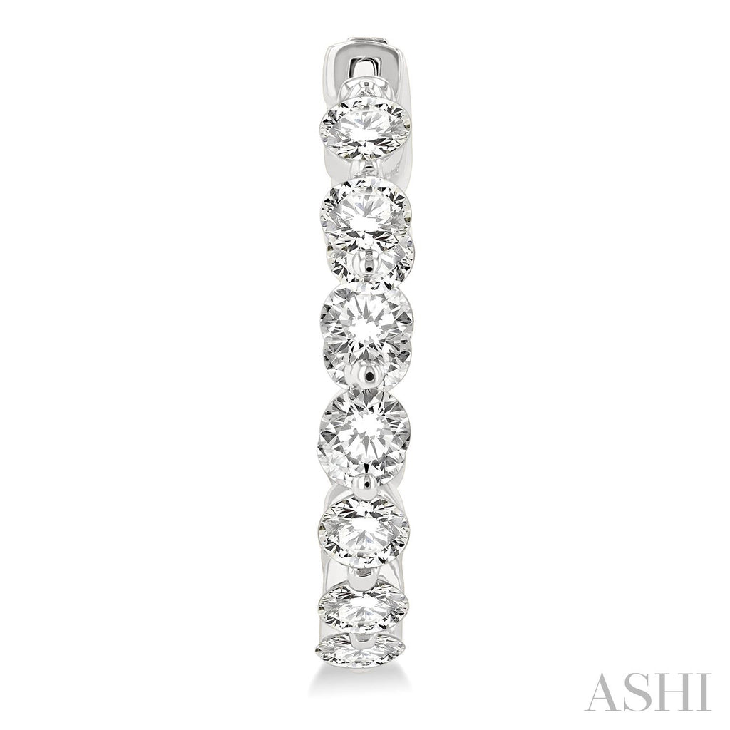Product Image - ASH-626D0FGERWG-3.00_2