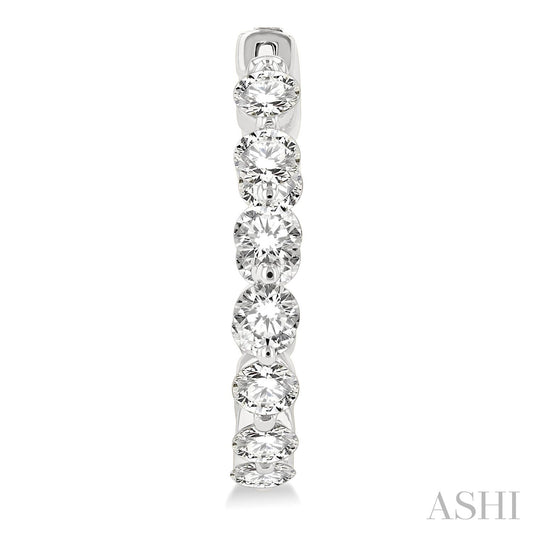 Product Image - ASH-626D0FGERWG-3.00_2