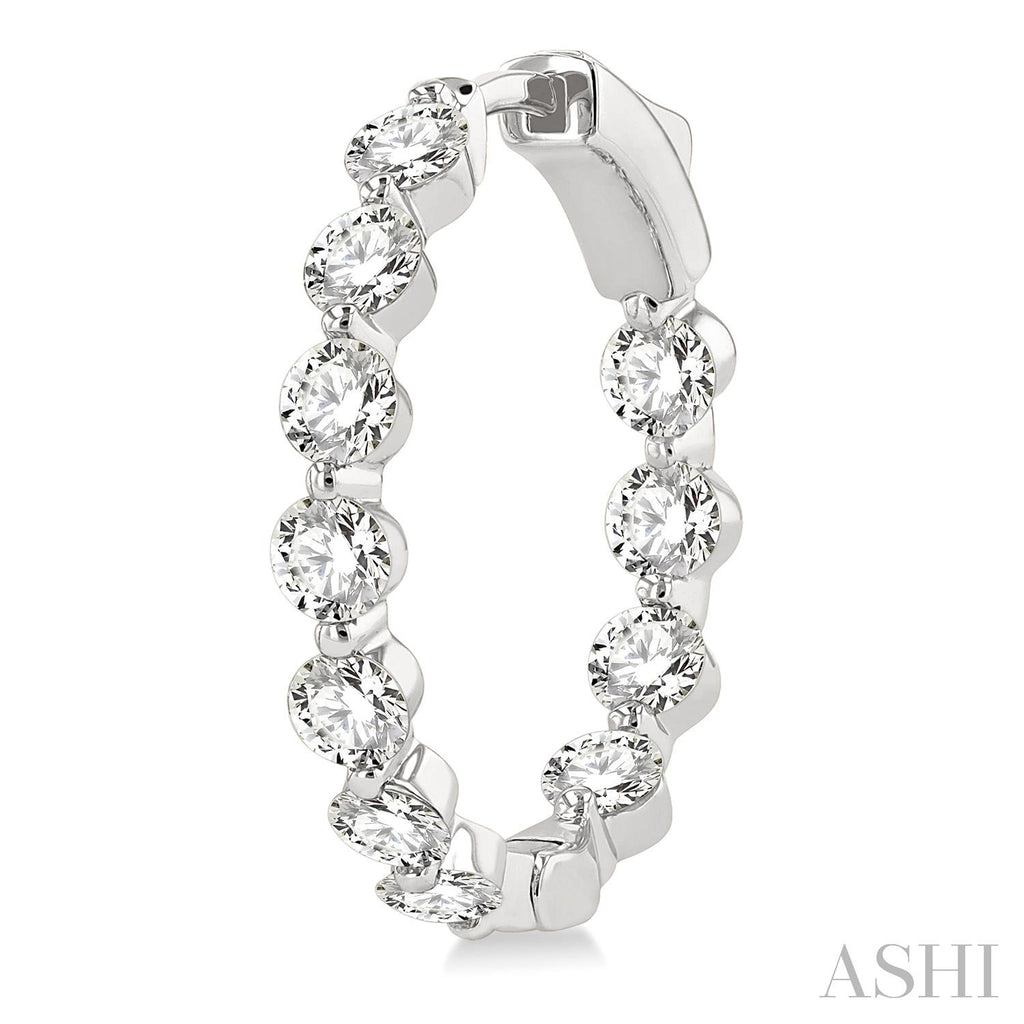 Product Image - ASH-626D0FGERWG-3.00_3