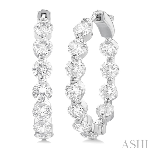 Product Image - ASH-626D0FGERWG-5.00_1