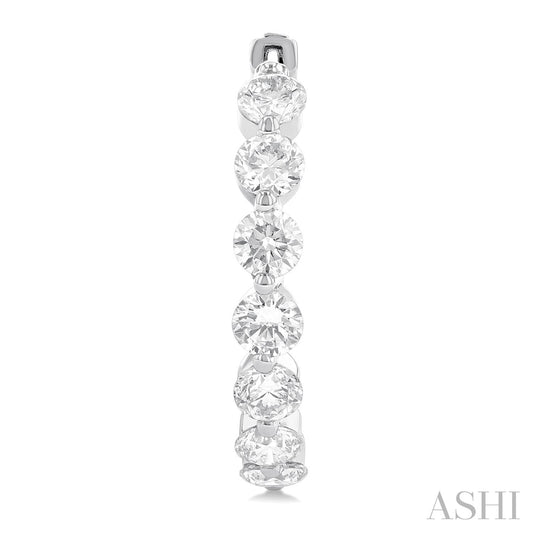 Product Image - ASH-626D0FGERWG-5.00_2