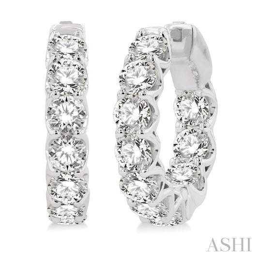 Product Image - ASH-628E0FGERWG-5.00_1
