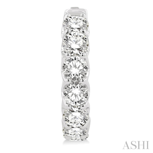 Product Image - ASH-628E0FGERWG-5.00_2