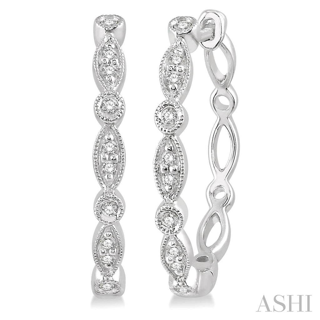 Product Image - ASH-637A8TSERWG_1