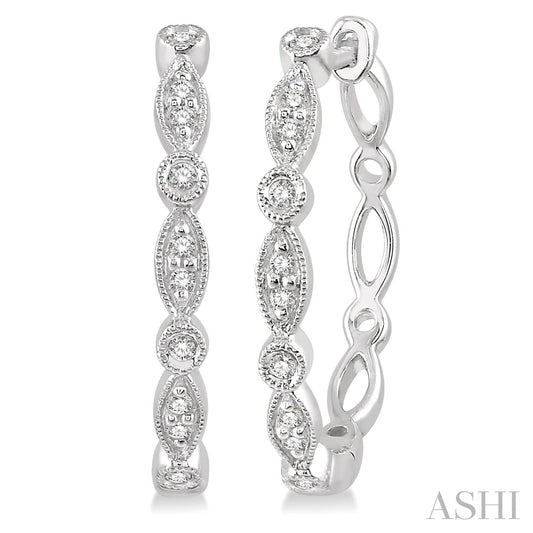 Product Image - ASH-637A8TSERWG_1