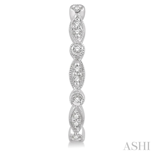 Product Image - ASH-637A8TSERWG_2