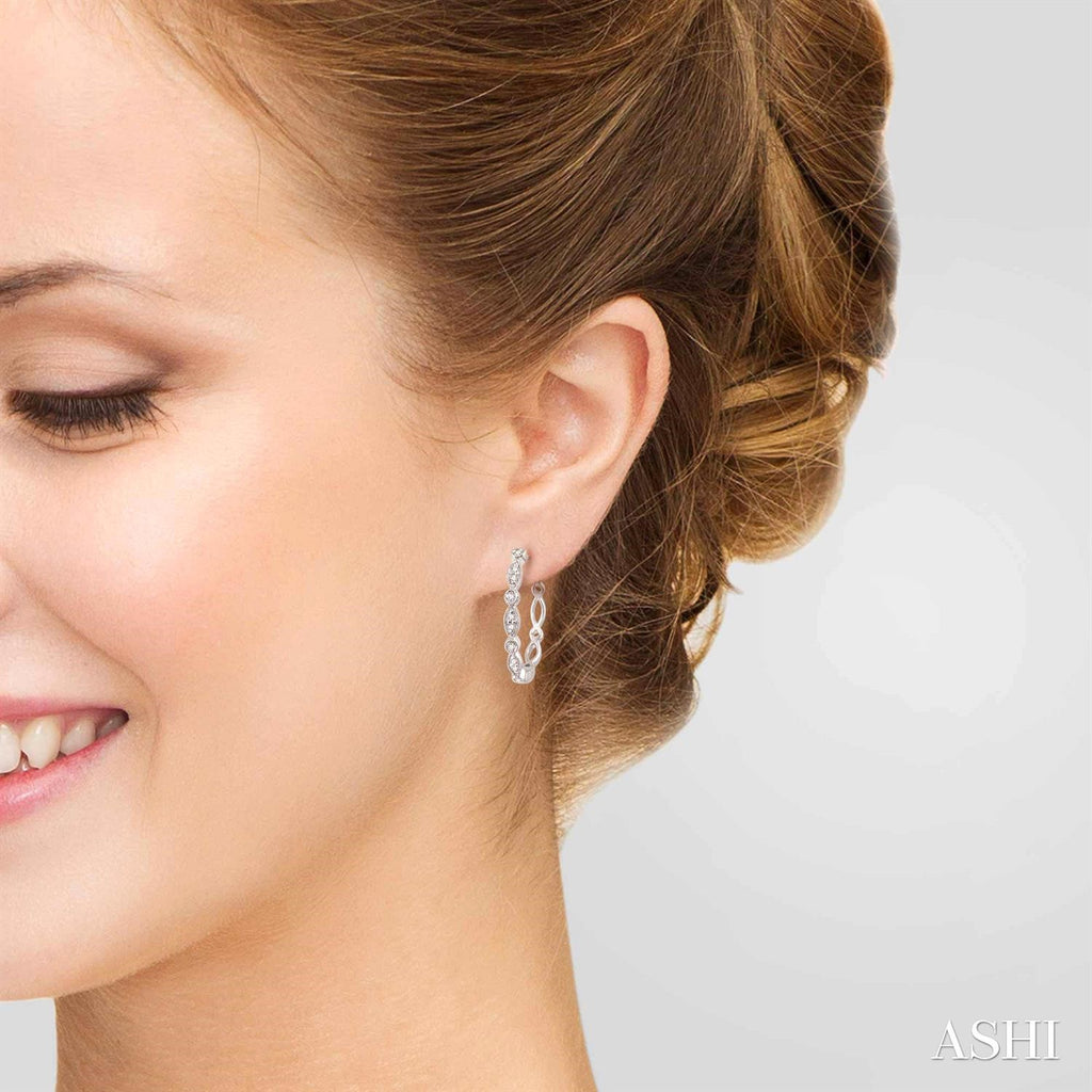 Product Image - ASH-637A8TSERWG_4