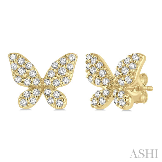 Product Image - ASH-641A7TSERYG_1