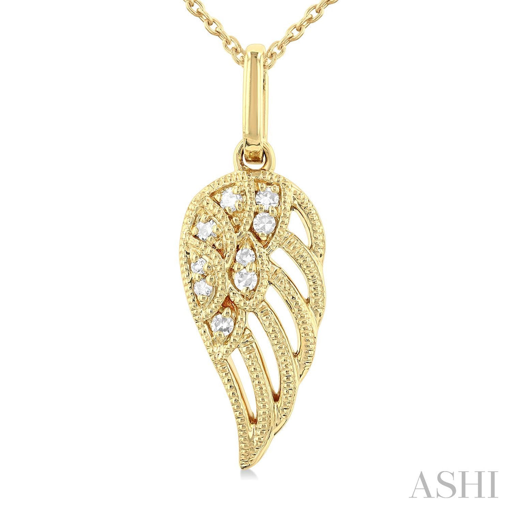 Product Image - ASH-642M9TSPDYG_3