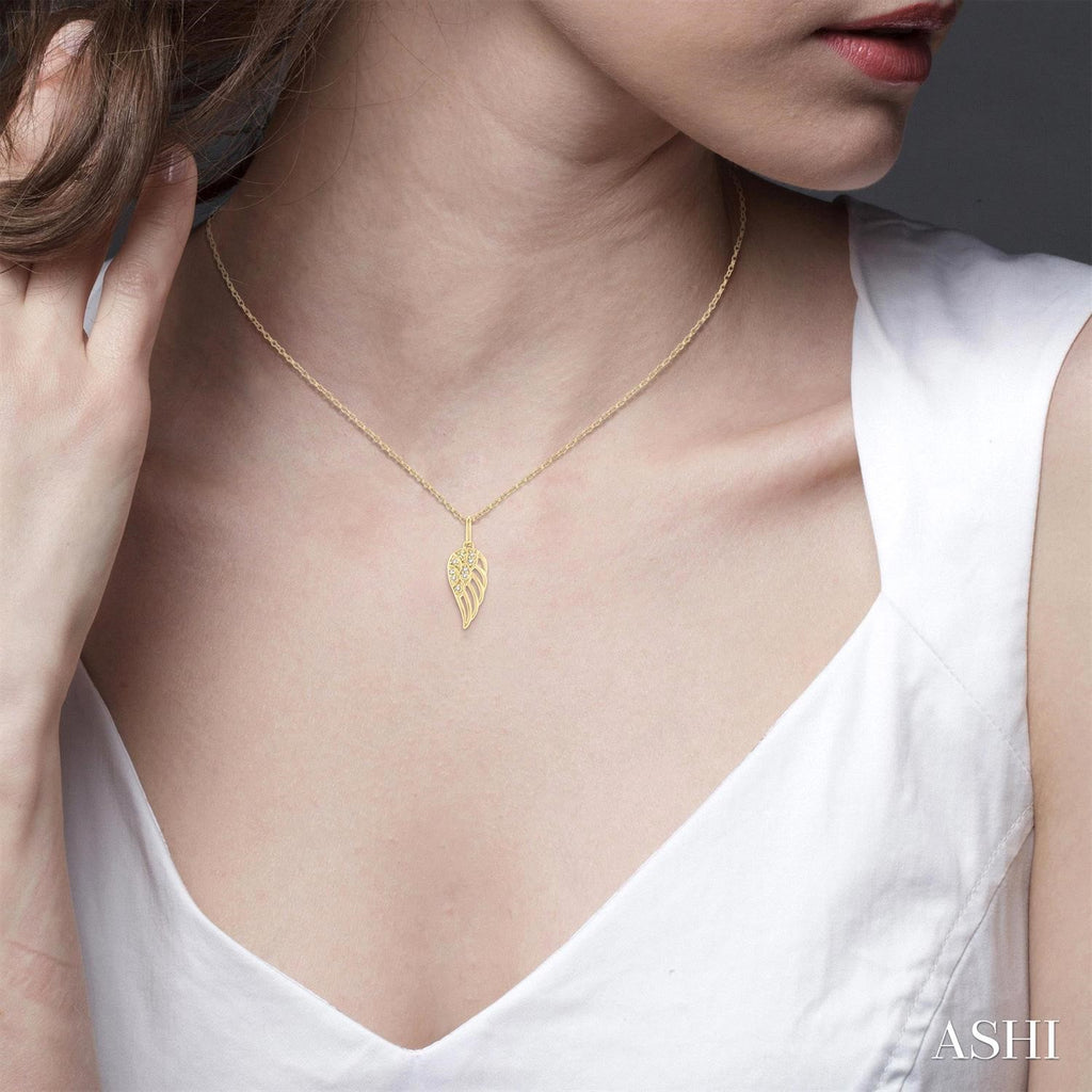 Product Image - ASH-642M9TSPDYG_4