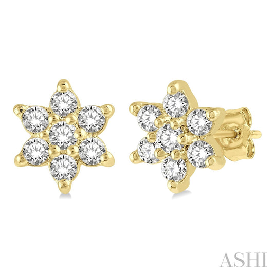 Product Image - ASH-643B8TSERYG_1