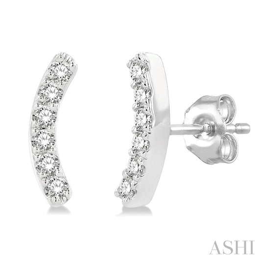 Product Image - ASH-643G8TSERWG_1