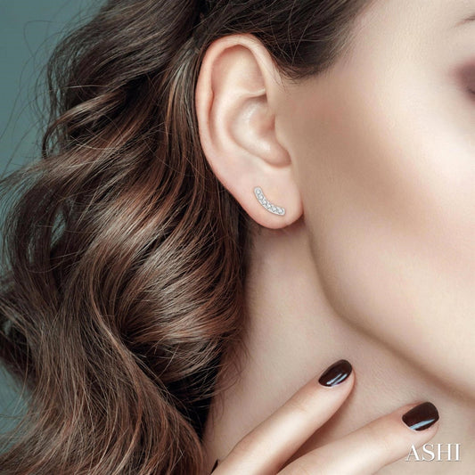 Product Image - ASH-643G8TSERWG_4
