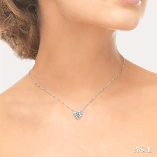 Product Image - ASH-644A8TSPDWG_4
