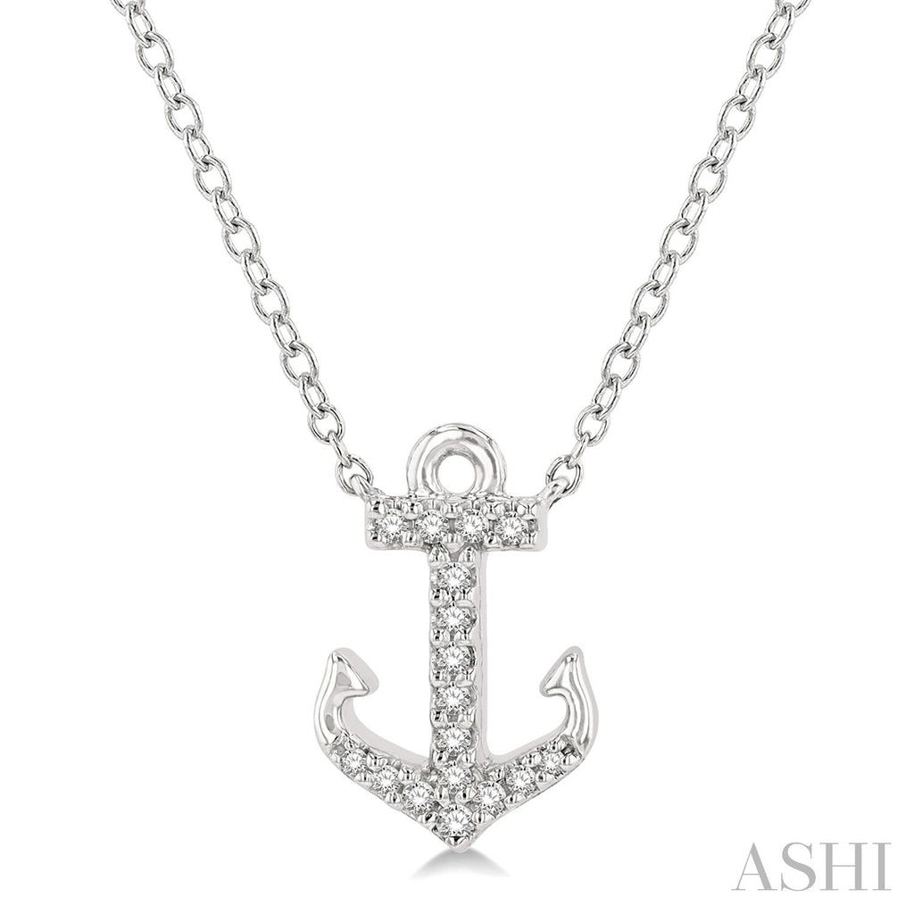 Product Image - ASH-645C8TSPDWG_1