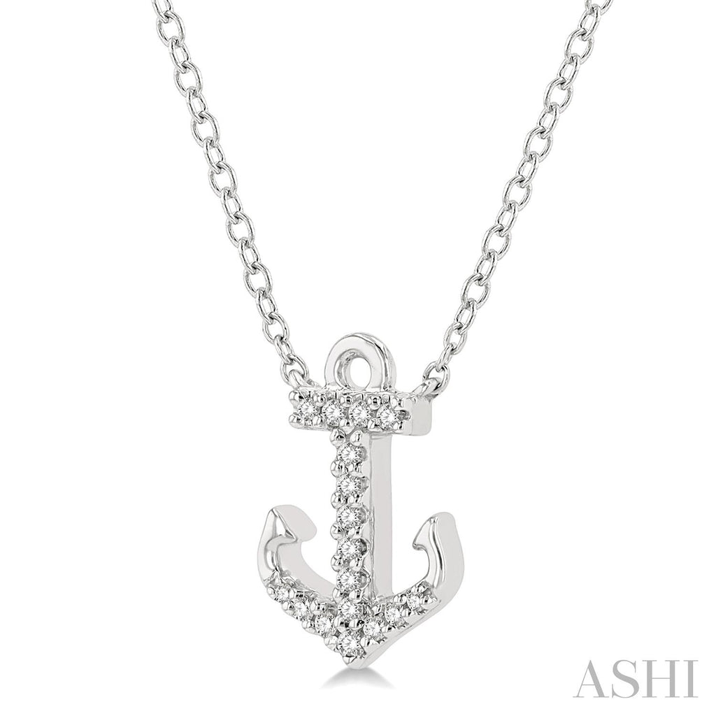 Product Image - ASH-645C8TSPDWG_2