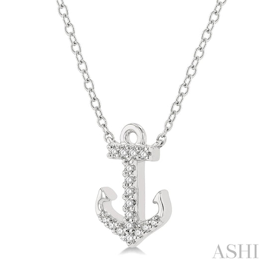 Product Image - ASH-645C8TSPDWG_2