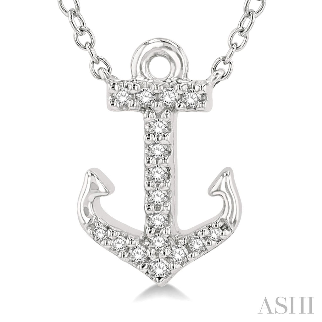 Product Image - ASH-645C8TSPDWG_3