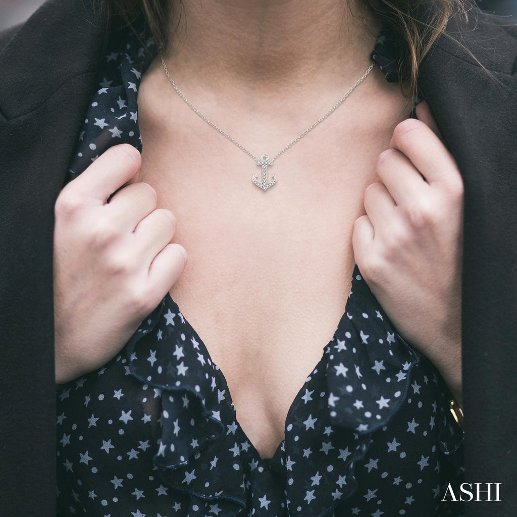 Product Image - ASH-645C8TSPDWG_4