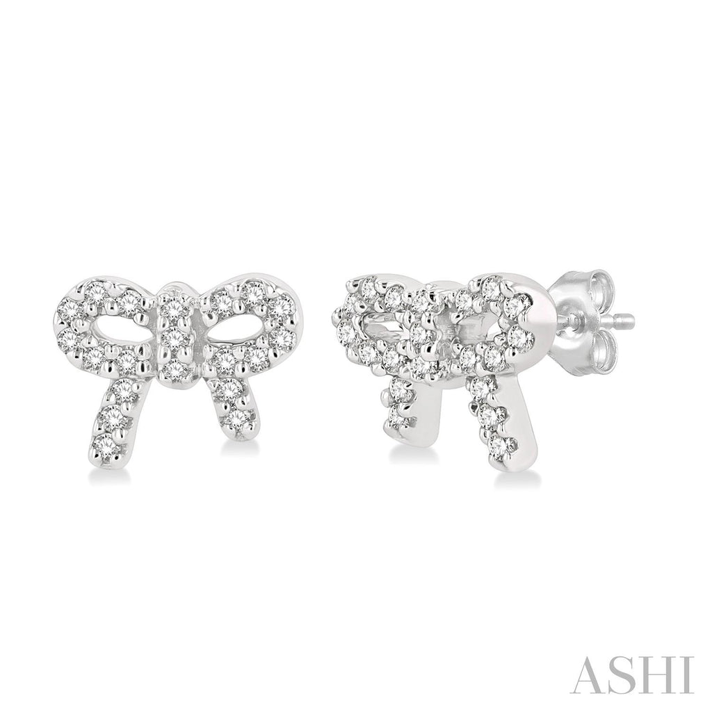 Product Image - ASH-646B8TSERWG_1