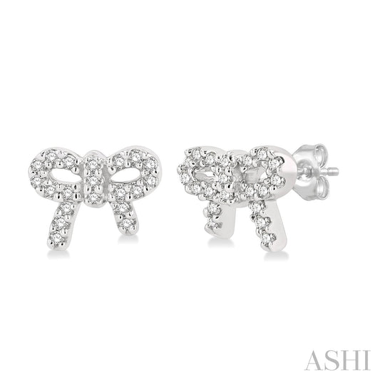 Product Image - ASH-646B8TSERWG_1