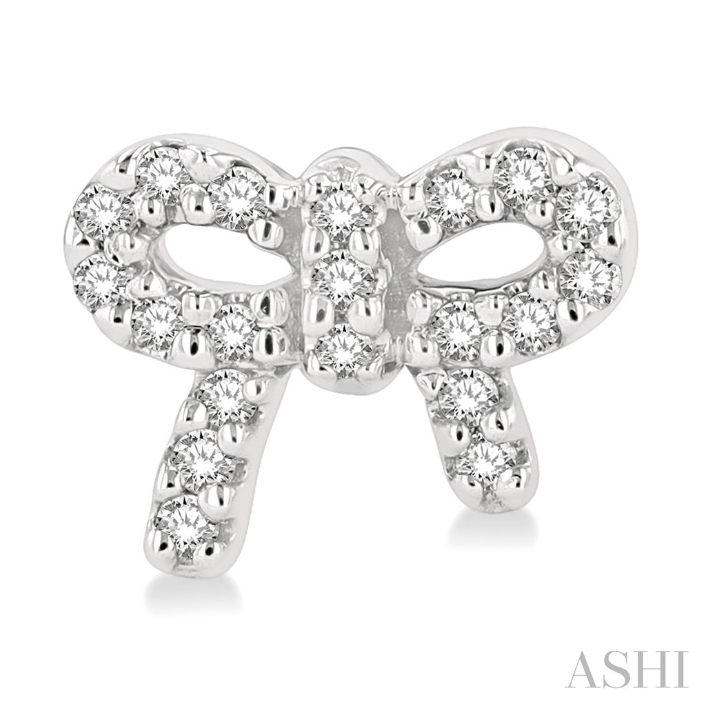 Product Image - ASH-646B8TSERWG_2