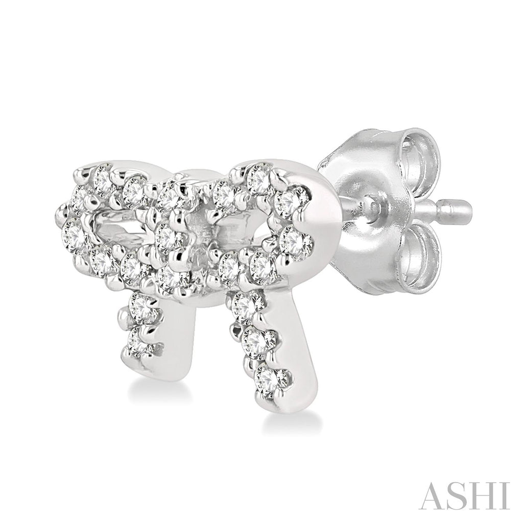 Product Image - ASH-646B8TSERWG_3