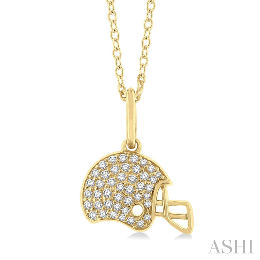Product Image - ASH-647N7TSPDYG_1