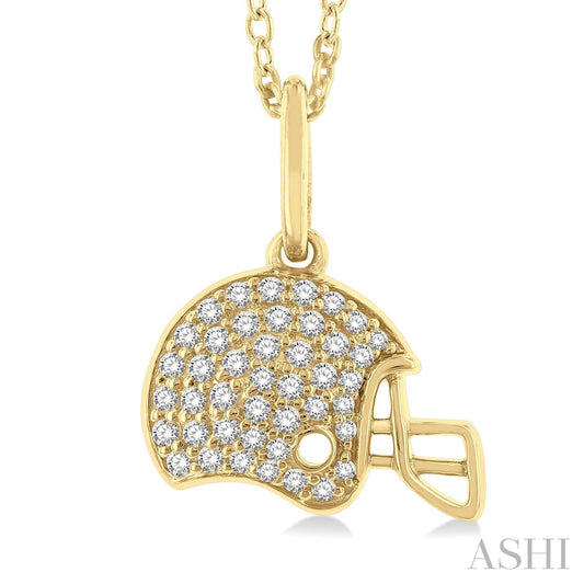 Product Image - ASH-647N7TSPDYG_3