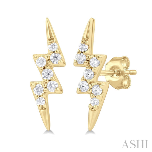 Product Image - ASH-647S8TSERYG_1